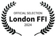 Official selection London FFI 2024