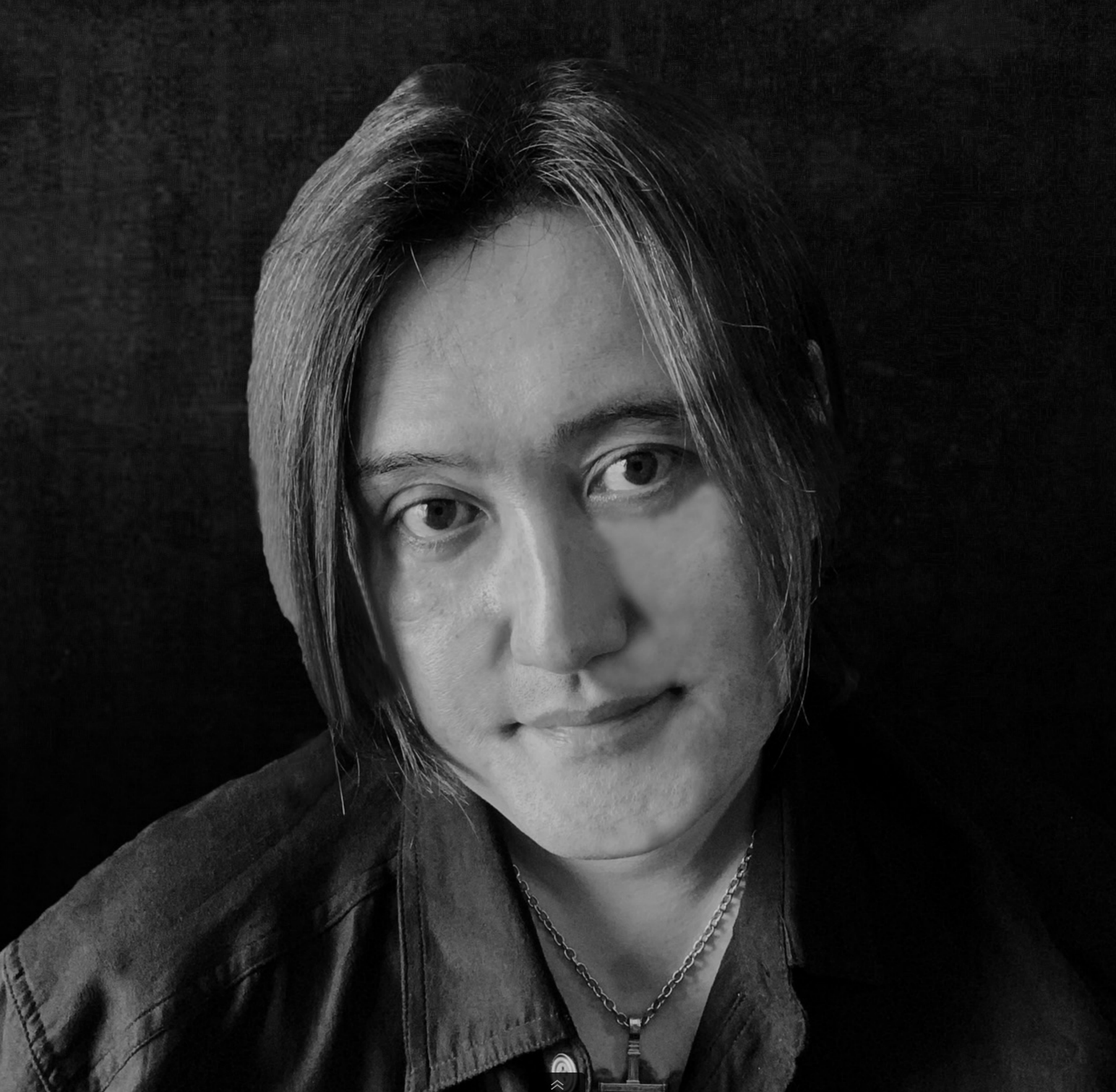 スクリーンショット-2023-04-04-