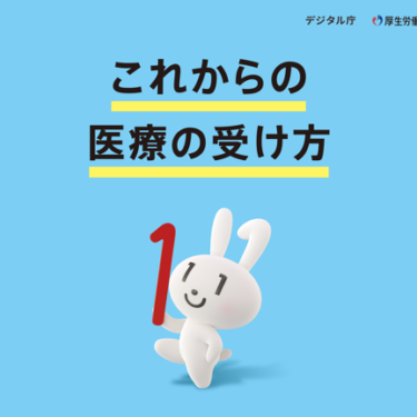 マイナ保険証プロモーションキャンペーン実績