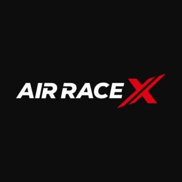 空の戦いは、新たな章へ。 2026年シーズン開催決定!