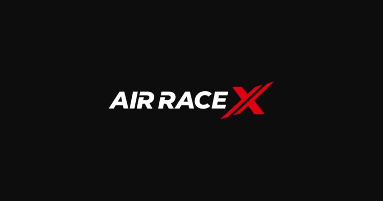 空の戦いは、新たな章へ。 2026年シーズン開催決定!